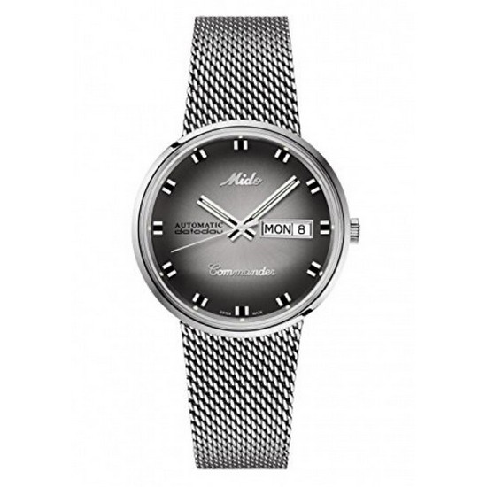 미도 커맨더 쉐이드 M8429.4.27.11