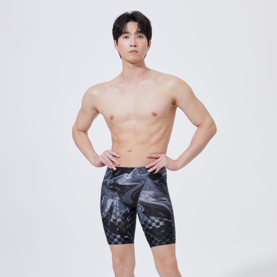 �Ʒ��� Ʈ����Ʈ 4�� A5BM1PM89BLK