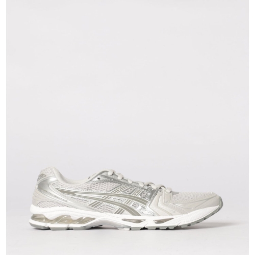 젤-카야노 14 GEL-KAYANO 14 스니커즈 SS26 1202A056 021 7225440
