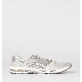 <b>아식스</b> <b>젤</b>-<b>카야노</b> <b>14</b> GEL-KAYANO <b>14</b> 스니커즈 SS26 1202A056 021 7225440