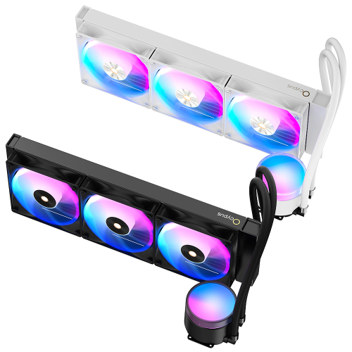 옥시푸스 델타 L36