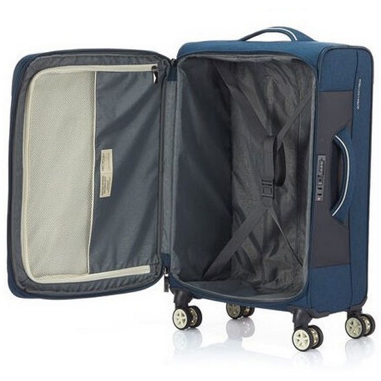 아메리칸 투어리스터 DROYCE SPINNER 55 20인치 EXP TSA 캐리어 QJ031001_이미지