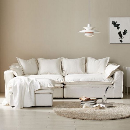 �ķθ� Ȩ�� ���� �����̾� ���� �к긯 ���� 4�ο�