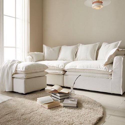 ��ǰ �� �̹���