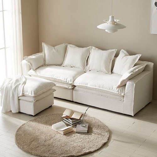 �ķθ� Ȩ�� ���� �����̾� ���� �к긯 ���� 4�ο�