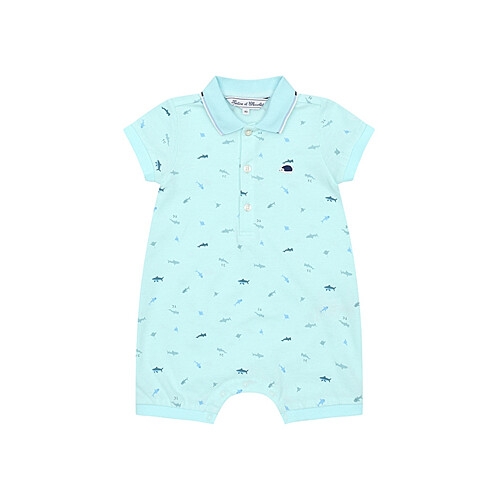 쇼콜라 타티네 TTOMQA175M80