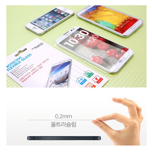 NewPlus �ؼ��� 5 ���÷��� ��Ʈ�� �÷��ú� �۷��� ��ȣ�ʸ�