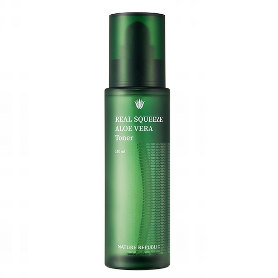 ����ó���ۺ��� NEW ���� ������ �˷ο� ���� ��� 150ml