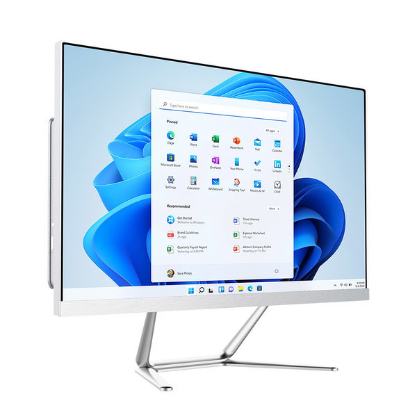 ��Ŭ A238N Win11