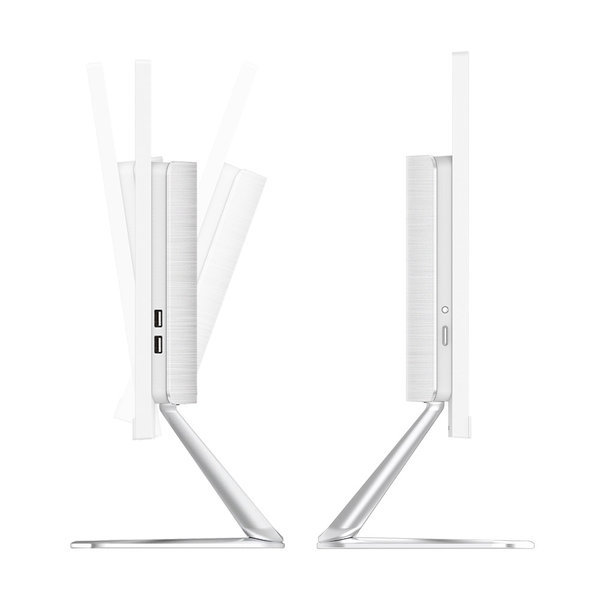 ��Ŭ A238N Win11