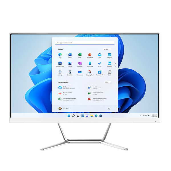 ��Ŭ A238N Win11