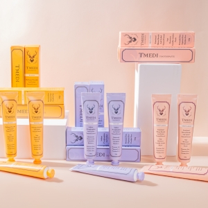 티메디 치약 네이처오렌지향 100g 1개+잇몸블루베리향 100g 1개+일사오공 피치향 100g 1개