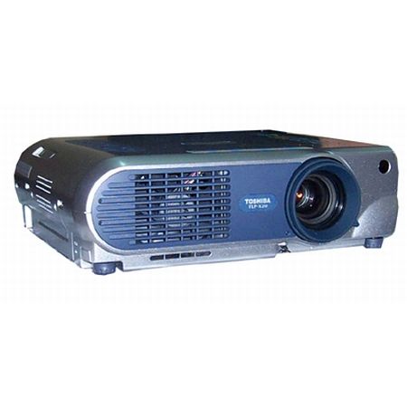 도시바 TDP-X20DK_이미지