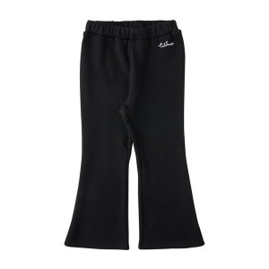 �����Ʈ���� ��Ʋ�׶��� ���Ͻ��� �������Ʒ��뽺75C14-416-01