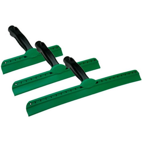 ����ĭ ����Ʈ ������ 450mm 707952