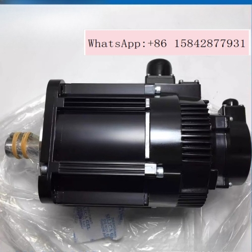 ASK SGM7G-05/09/13/20/30/44/55AFC/AFA/A7C61/6C Y awa 7세대 모터 특별 제공