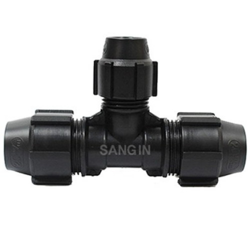 상인농자재 이경티 (30mm x 20mm)_이미지