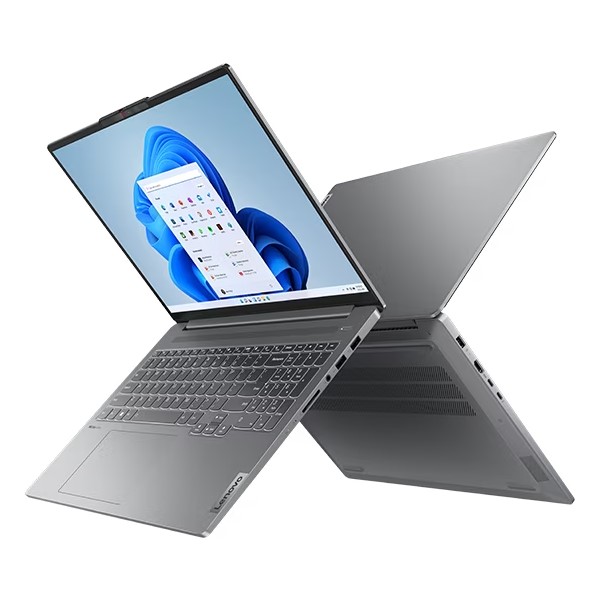 레노버 아이디어패드 Pro 5i 83AQ003KKR (SSD 3TB)