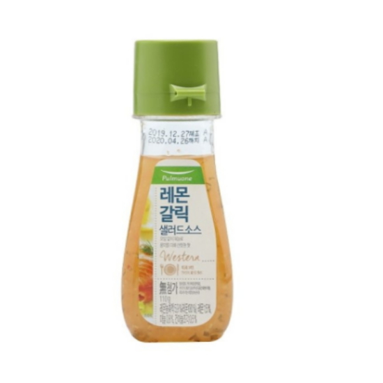 Ǯ���� ���󰥸� ������ҽ� 110g