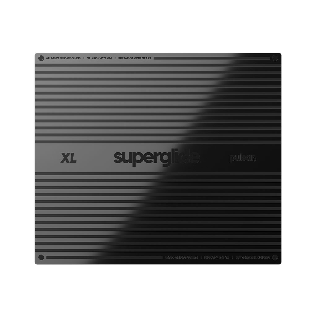 Pulsar ���۱۶��̵� ���� ���콺�е� v2 XL