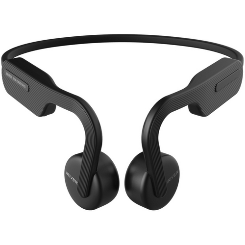 ���̸��� RUN & ON IBC-R6