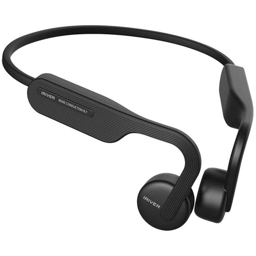 ���̸��� RUN & ON IBC-R6