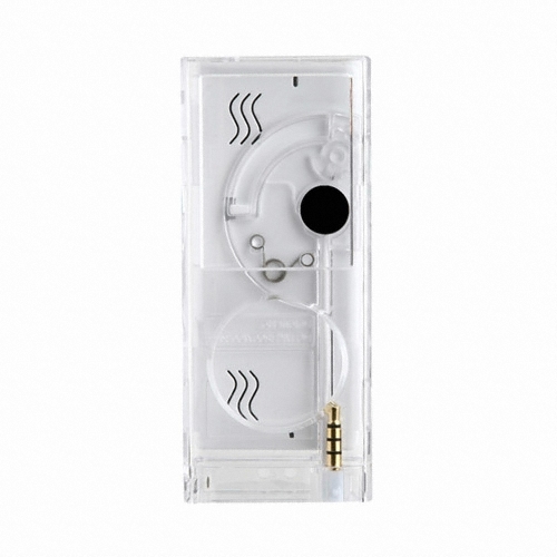 ���̳��� iPod Nano 4���� ���� ���� ���� ����Ŀ INV-200