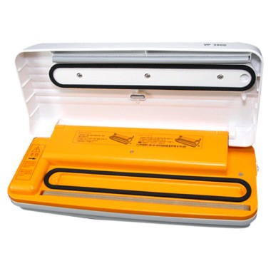 인트로팩 아이오 VP-3000J_이미지