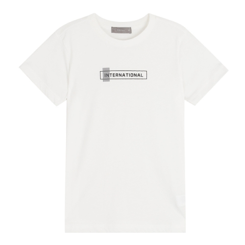 ���������� FRJ Jeans ��������Ʈ����Ƽ���� F76U-TM884B 48600_0516745799