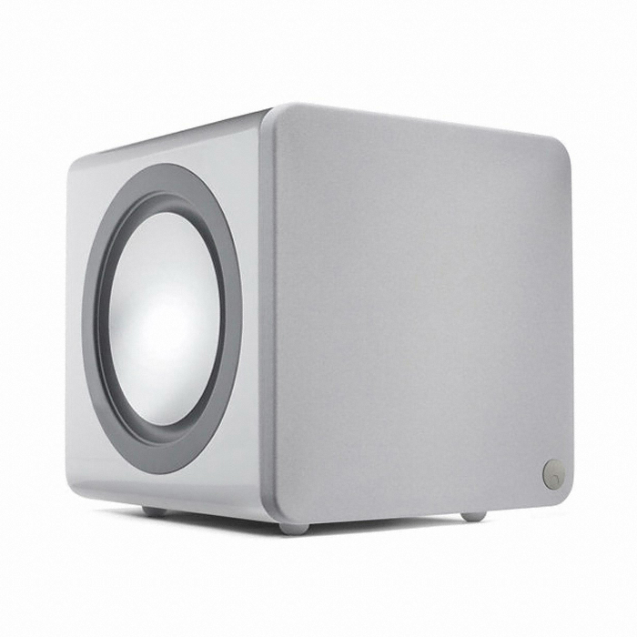 ķ�긮������� Minx X201