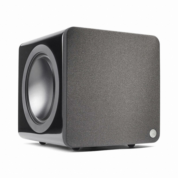 ķ�긮������� Minx X201