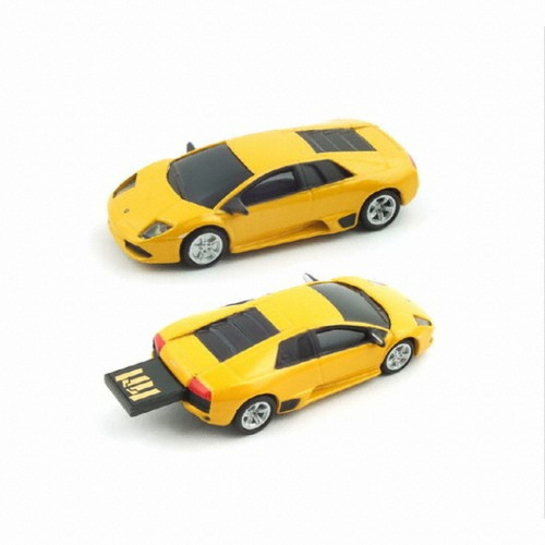 Wellitec 오토드라이브 람보르기니 무르시엘라고 (16GB)이미지입니다. 누르면 해당 게시물로 새창이동합니다.