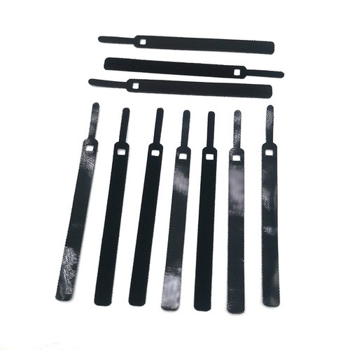 ������ ��ũ��Ÿ�� ����