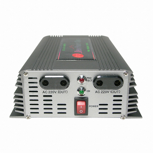 디브이알씨앤씨 IPT-700WL_이미지