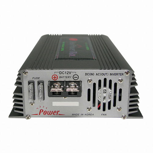디브이알씨앤씨 IPT-700WL