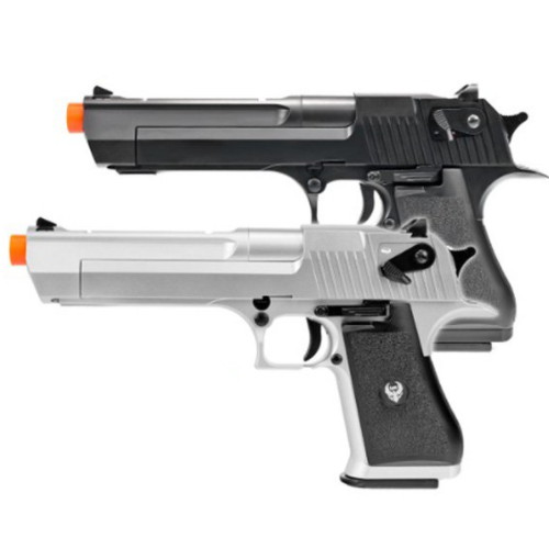 [�Ҹ�] HFC ����Ʈ�̱� ������