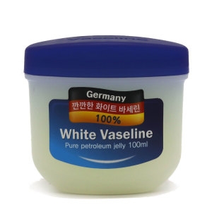 대일제약 바세린 보습 립케어 각질제거 독일_이미지