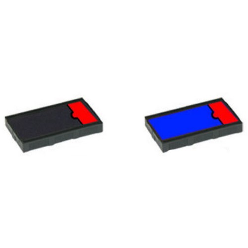 자동스탁 리필패드/C-0827/C-0828E/C-0825E/C-0510_이미지