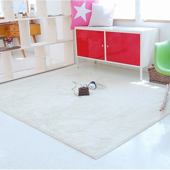 ����Ÿī��Ʈ 25mm ��ġ�� �ؼ���ī��Ʈ