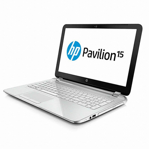 HP 파빌리온 15-N280TX (500GB)_이미지