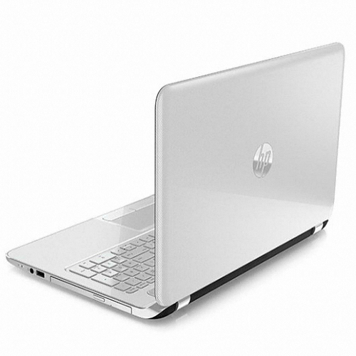 HP 파빌리온 15-N280TX (500GB)_이미지