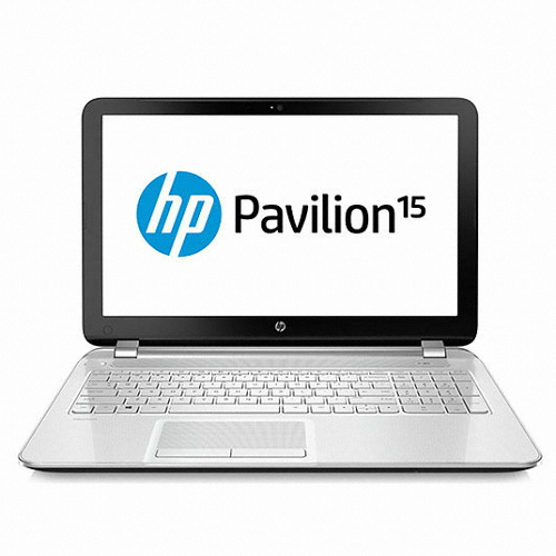 HP �ĺ����� 15-N280TX