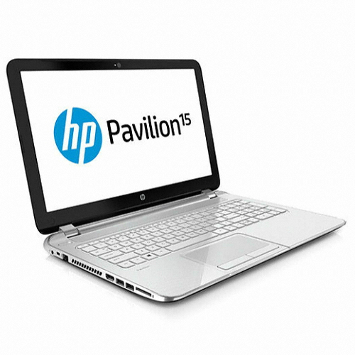 HP �ĺ����� 15-N280TX
