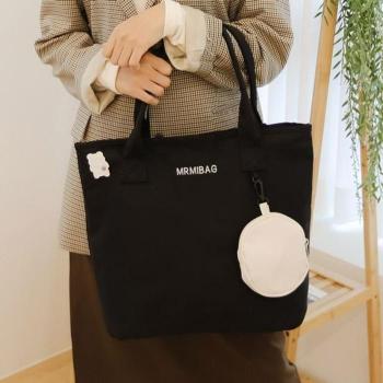 ���ϸ� Rly ��ٿ� �Ľ��� �÷� ĳ���� ���� ���� ����� Ż���� S9603232