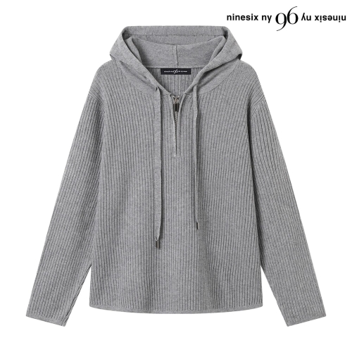 96NY ���� ������ �ĵ� ������ ���� ��Ʈ NP3KT020L0