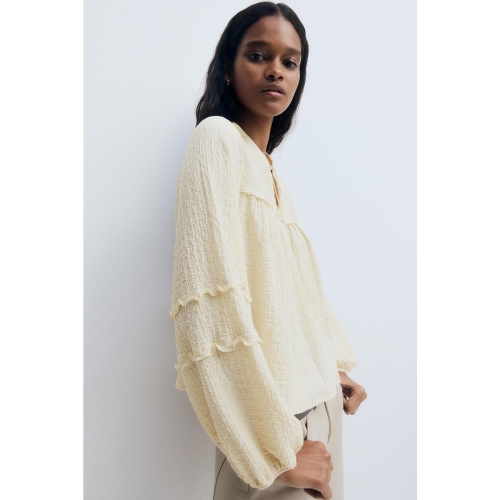 HM �귣��� ũ��Ŭ ���� ����콺 ũ�� 1297557003 366315