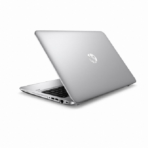 HP 프로북 450 G4-Z6Z68G2SD (SSD 256GB + 1TB)_이미지