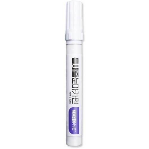 틈새 줄눈 마카펜 10ml
