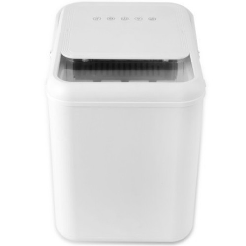 니코 NKIM-W14L_이미지