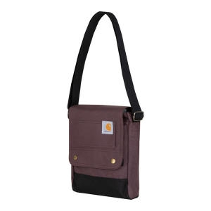 Į��Ʈ ũ�ν� �ٵ� CROSS BODY Wine 8913122140
